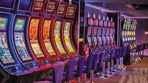 j888 slot