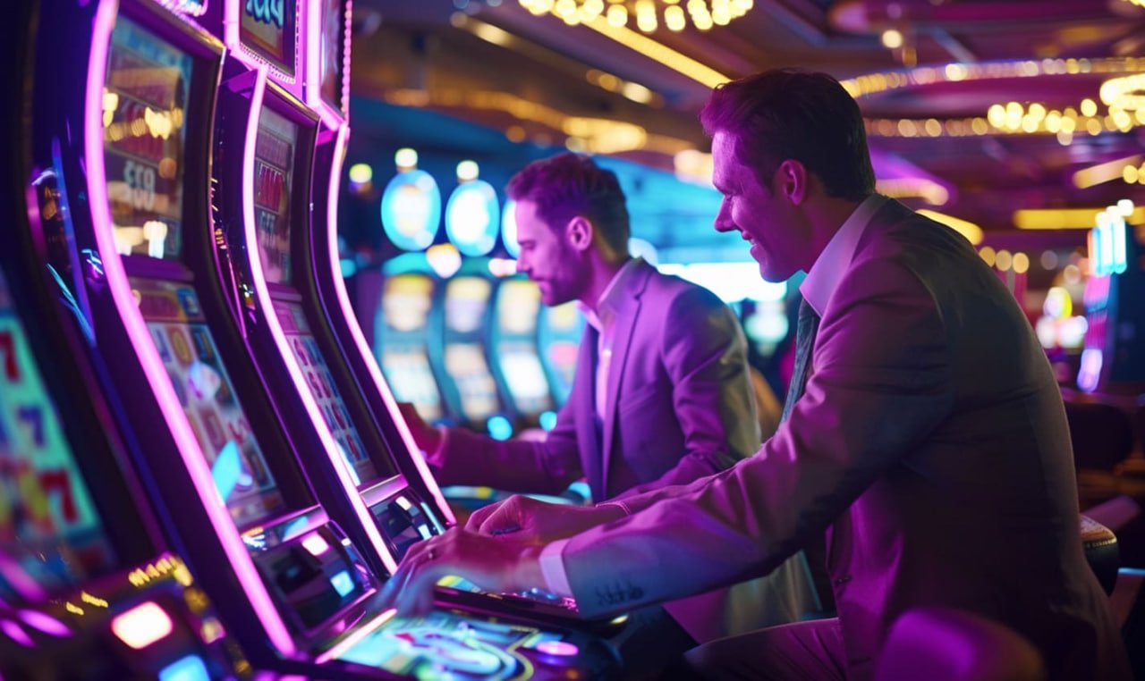 j888 slot