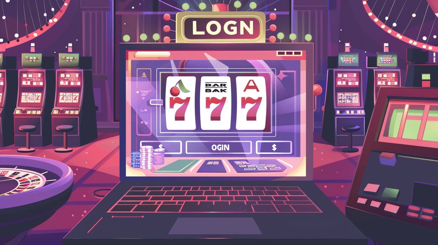 j888 slot