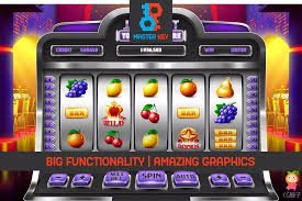 j888 slot