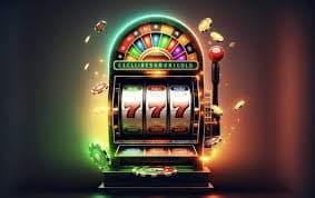 j888 slot