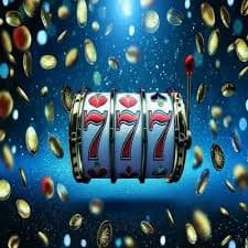j888 slot
