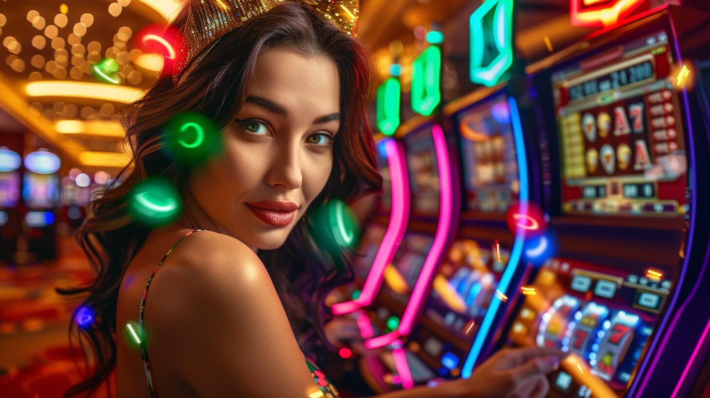 j888 slot