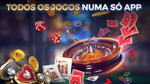 j888 slot