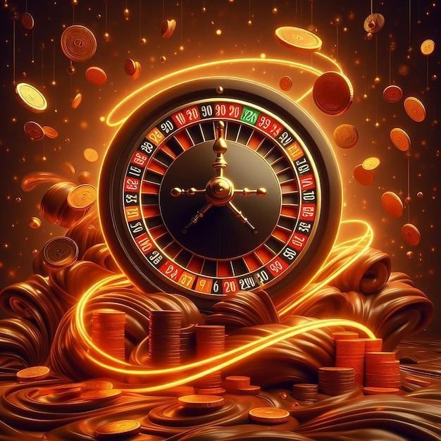j888 slot