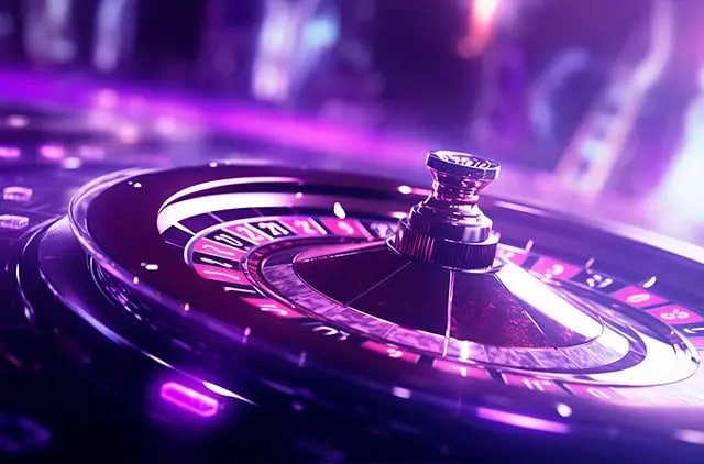 j888 slot