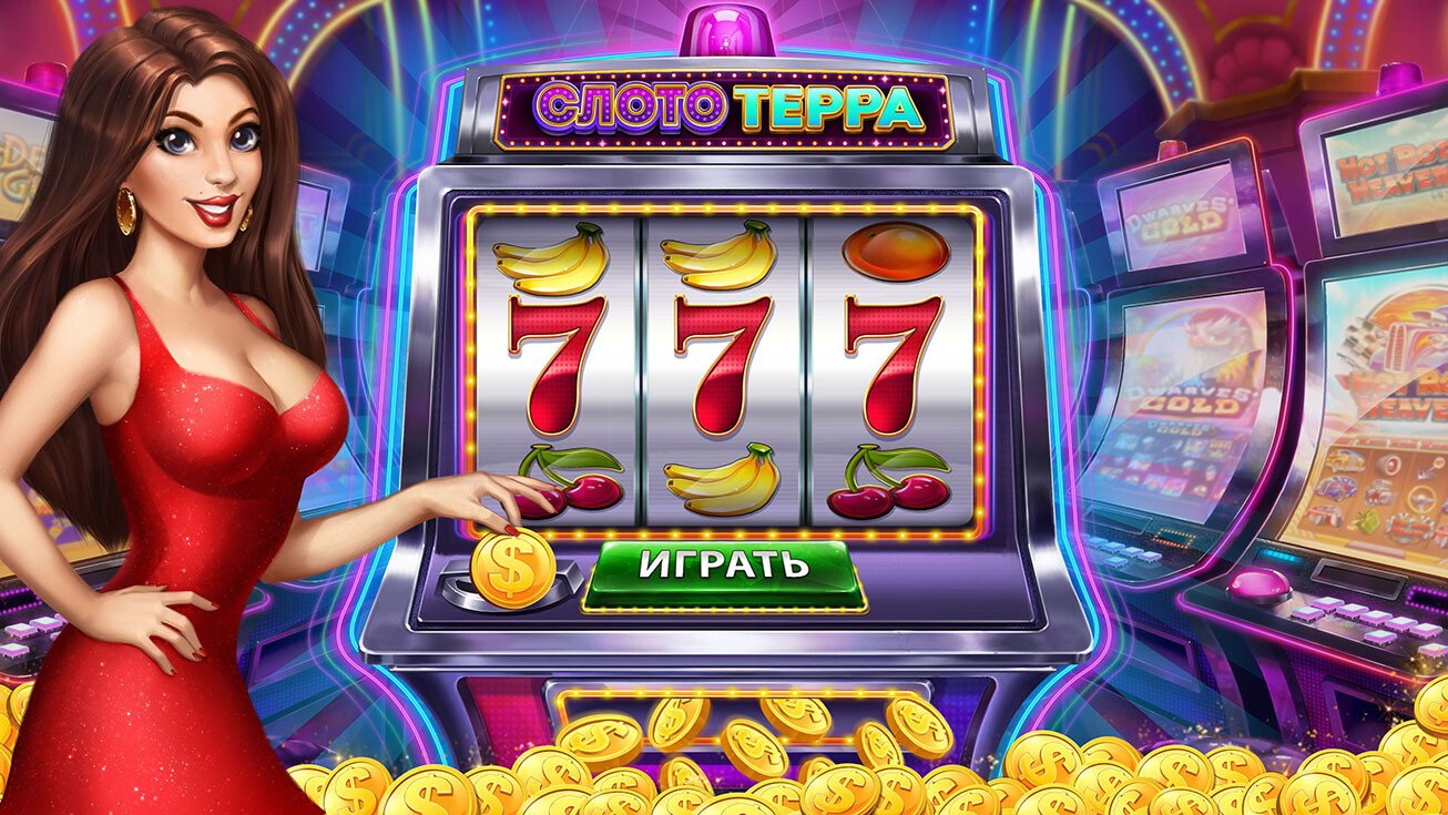 j888 slot